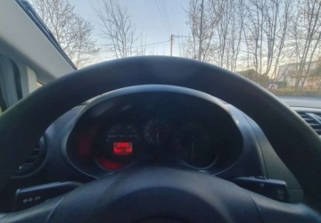 Seat Leon II 1.6 MPI 102KM 2007 Seat Leon Seat Leon 1.6 Comfort Limited 1.6 Benzyna 102KM, zdjęcie 13