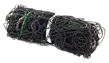 Насос для волейбольных мячей Net волейбольный комплект Molti