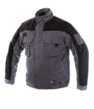 Bluza robocza zawodowa ORION OTAKAR CXS 48
