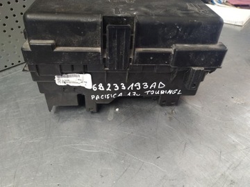 БЛОК ПРЕДОХРАНИТЕЛЕЙ PACIFICA 2016-2020