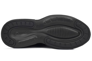 adidas pánska športová obuv na behanie biela pohodlná veľ.42