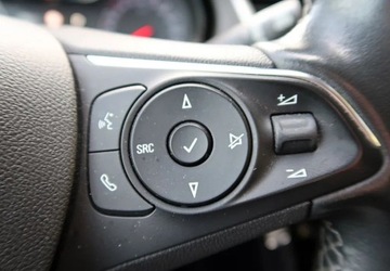 Opel 2021 Opel Grandland X Salon Polska, ASO, PDC, Kamera cofania, G. fotele i kanap, zdjęcie 21