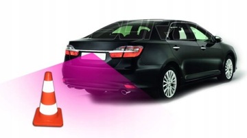 Автомобильное радио Ford Mondeo Mk4 Focus Mk2 Mk3 Galaxy S-Max GPS Android