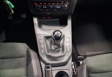 Seat Ibiza V 2024 Seat Ibiza FR 1.0 TSI 115KM M6 2024r., Salon PL, I wlasciciel, VAT 23, V., zdjęcie 18