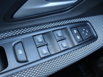 Dacia Logan III 2023 Dacia Sandero 1.0 TCe, Salon Polska, Serwis ASO, zdjęcie 14
