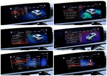 Mercedes Klasa A W177/V177 2021 Mercedes A 180 180 AMG Full Led Navi Kamera Skóra, zdjęcie 13