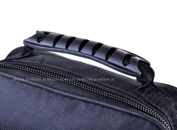 МУЖСКАЯ ВЕРТИКАЛЬНАЯ МАЛЕНЬКАЯ МУЖСКАЯ СУМКА С НАПЛЕЧНЫМ РЕМНЕМ-СУМКА-СЭНДВИЧ ЧАСЫ