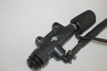 APRILIA PEGASO 650 ЗАДНИЙ ТОРМОЗНОЙ ЦИЛИНДР