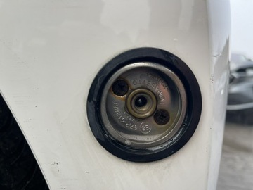 Toyota Aygo II Hatchback 3d Facelifting 1.0 VVT-i 72KM 2021 Toyota Aygo Klimatyzacja LPG, zdjęcie 10