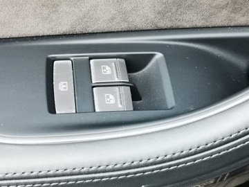 Audi A8 D5 2021 AUDI A8 60 TFSI Salon PL, F=Vat 23%, Long, Bezwypadkowy, Ks. Serwisowa, zdjęcie 12