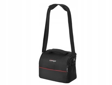 Контрольный транспорт для Canon EOS 200D 250D 300D 450D
