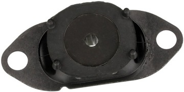 GATES ETM1533 LOŽISKO MOTORU