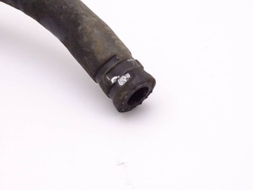 MAZDA TRIBUTE 2.0 16V СИЛОВОЙ КАБЕЛЬ