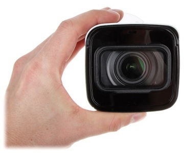 IPC-HFW3541T-ZAS-27135-S2 IP-КАМЕРА WizSense — 5M