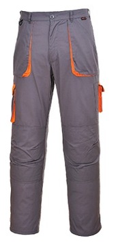Spodnie robocze TX11 Portwest 3XL