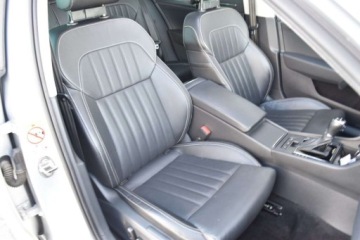 Skoda Superb III Scout 2.0 TDI SCR 200KM 2022 Skoda Superb 2.0TDI 200KM DSG STYLE 4X4 Kamera Kessy Navi Skora Panorma 19, zdjęcie 33