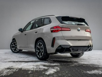 BMW X3 G45 2025 BMW X3 NOWE BMW X3 20 xDrive, zdjęcie 5