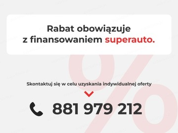 Kia Sportage V SUV 1.6 T-GDI 160KM 2025 KIA Sportage 1.6 T-GDI L 2WD DCT Suv 160KM 2025, zdjęcie 2