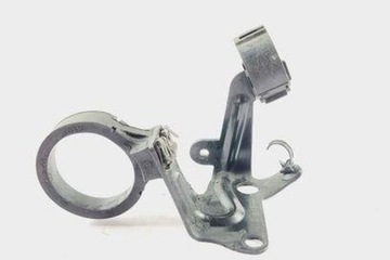 JINÉ DÍLY KAROSÉRIE SKODA SUPERB III ESTATE (3V5) 5Q0121599AL 1.6L DIESEL