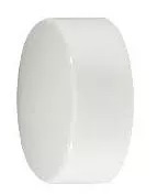 ZAŚLEPKA NA RURĘ INSTALACYJNĄ ODKURZACZ CENTRALNY