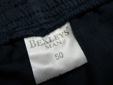 BEXLEY MAN ___ КОМПЛЕКТ СПАЛЬНОЙ ПИЖАМЫ ___ 50 ___ M