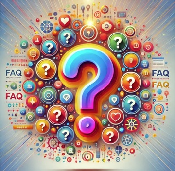 Позиционирование сайта ЛОКАЛЬНОЕ + SEO аудит