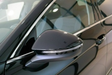 Skoda Superb III Liftback Facelifting 2.0 TDI SCR 150KM 2026 Škoda Superb Skoda Superb Edition 130 2.0 TDI 150, zdjęcie 9