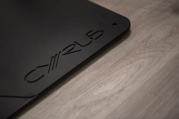 Cyrus Hark 3 — штатив для серий Classic и XR