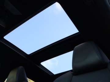 Toyota RAV4 IV MPV Facelifting 2.5 Hybrid 197KM 2018 Toyota RAV 4 2.5 Hybrid, Salon Polska, zdjęcie 20