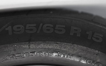 Toyota Corolla XI Sedan 1.33 Dual VVT-i 99KM 2016 Toyota Corolla 1.33 Active 1.3 Benzyna 99KM, zdjęcie 12