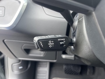 Audi A6 C8 Allroad 2.0 40 TDI 204KM 2024 Audi A6 Avant 40 TDI quattro | Matrix LED | Ambien, zdjęcie 13