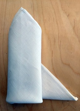 КАРМАННЫЙ ЧЕК, ЛЬНЯНОЙ БРЮСС, РУЧНОЙ ШКАФ В ПОДАРОК