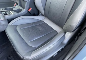 Subaru 2025 Subaru Crosstrek Zakup Zdalny 2.0i e-Boxer 136KM Platinum DEMO 2.0 136KM, zdjęcie 11