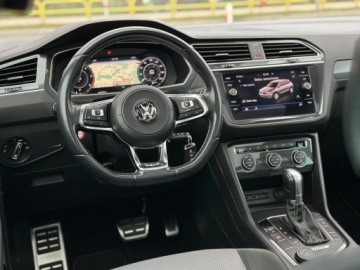 Peugeot 3008 II 2019 R E Z E R W A C J A, zdjęcie 9