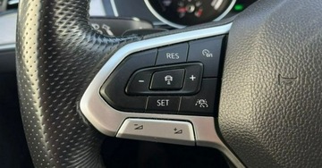 Volkswagen Passat B8 2020 Volkswagen Passat DSG PlugIn LED Webasto Piekny kolor Faktura VAT23, zdjęcie 16