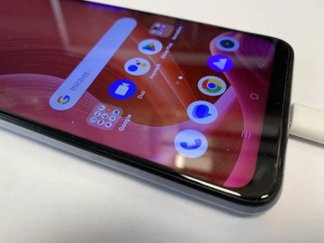 ТЕЛЕФОН REALME 7I