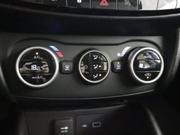 Fiat Tipo II Station Wagon Facelifting 1.0 T3 Turbo 100KM 2021 Fiat Tipo 1.0 FireFly, Salon Polska, zdjęcie 16