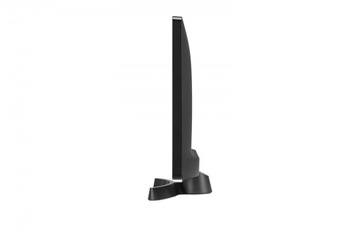 Телевизор LG 24' SMART 24TQ510S-PZ Wi-Fi