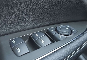 Opel Insignia II Sports Tourer Facelifting 2.0 Diesel 174KM 2022 Opel Insignia 2.0 CDTI 174KM 1WL Vat23 Grupa Adamowscy 2.0 Diesel 174KM, zdjęcie 15