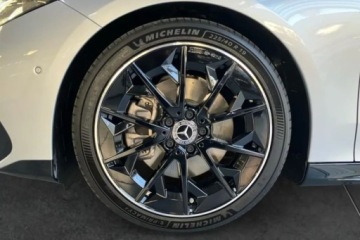 Mercedes CLA C118/X118 2026 Mercedes-Benz CLA Progressive Pakiet Night Duzy rabat Leasing Wynajem, zdjęcie 16