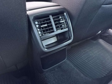 Skoda Octavia IV Kombi 2.0 TDI 115KM 2022 Skoda Octavia Ambition 2.0 TDI 115KM Manual Salon PL Serwis ASO FV23, zdjęcie 15