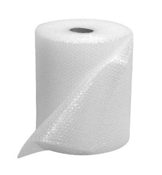 FOLIA PECHERZYKOWA BABELKOWA 30 CM 100 M