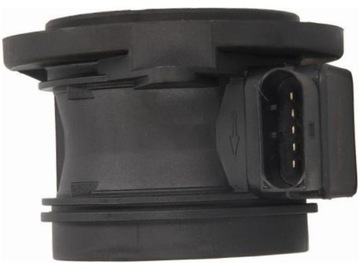 DELPHI AF10338-12B1 VÁHA VZDUCHU HMOTA VZDUCHU
