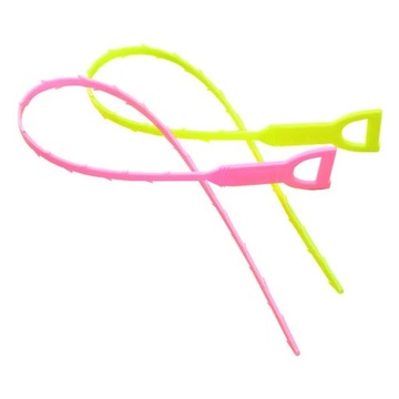 1 шт., разблокировка раковины для кухни и ванной комнаты