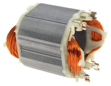 Статор Hilti для ударной дрели TE3 - C