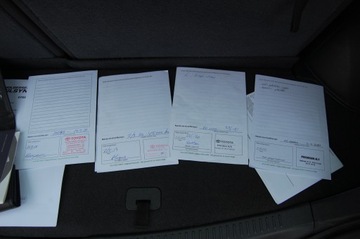 Toyota Verso Minivan Facelifting 1.8 Valvematic 147KM 2018 Verso 7-osobowa Keyless go Kamera Navi Hak Bezwypadkowa Piękna, zdjęcie 11