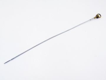 МАСЛЯНЫЙ КОВШ 1.9 CDTI SX4 VECTRA C 159 ZAFIRA 9-3 147 ASTRA H CROMA BRAVO