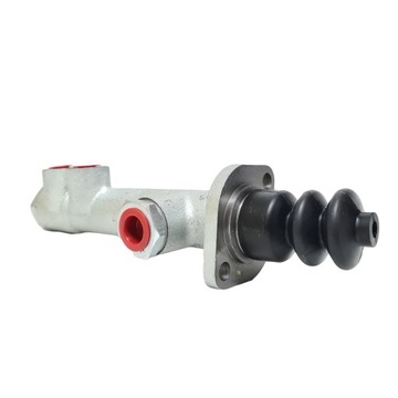 Длинный главный тормозной цилиндр для Ursus C-360 50626290 9386