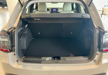 Fiat 2025 Fiat 600 Fiat 600 Icon 145 KM Leasing od 103,5 Pozyczka 0 1.2 145KM, zdjęcie 6