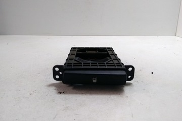 DRŽÁK NA HRNEK TOYOTA AVENSIS SEDAN (_T25_) MT3517 2.2L DIESEL 2005